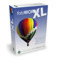 ACX FotoWorks Screenshot